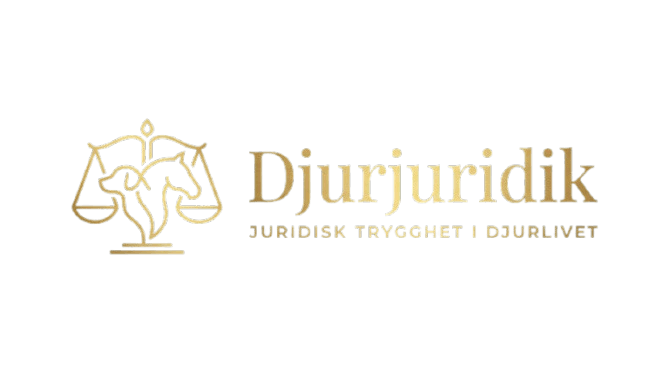 Djurjuridik